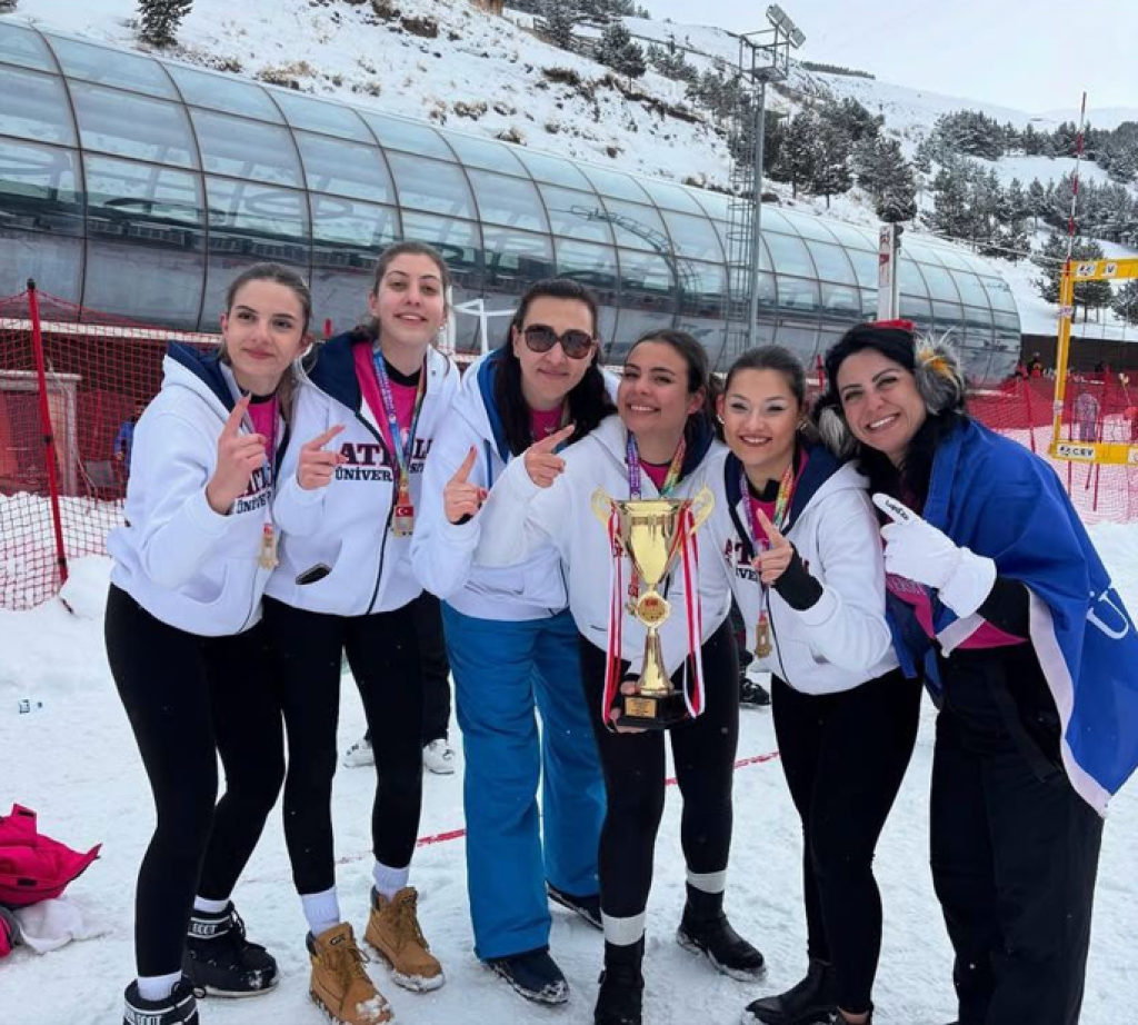 1739791320-Ekran görüntüsü 2025-02-17 141449.png